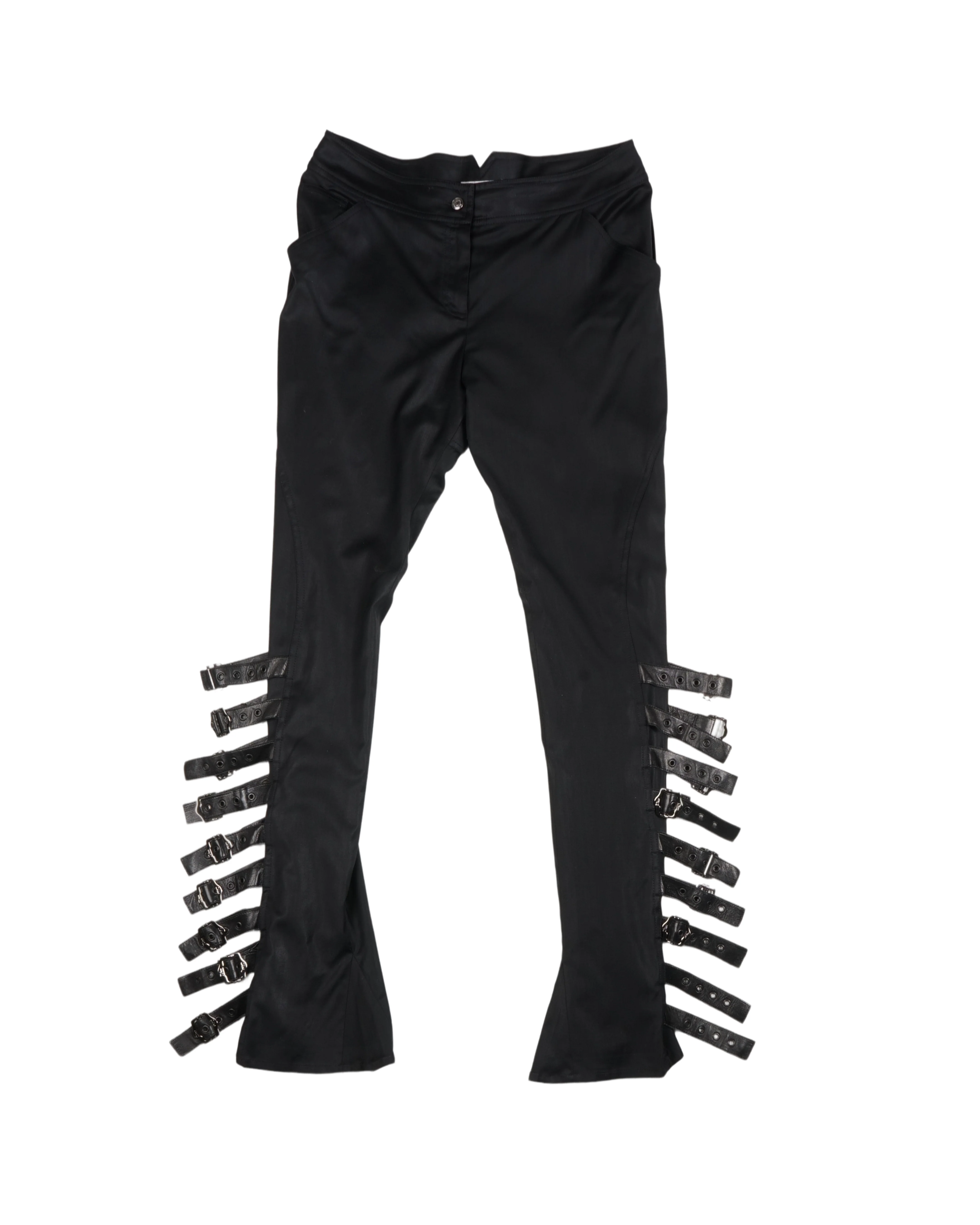 Shop All