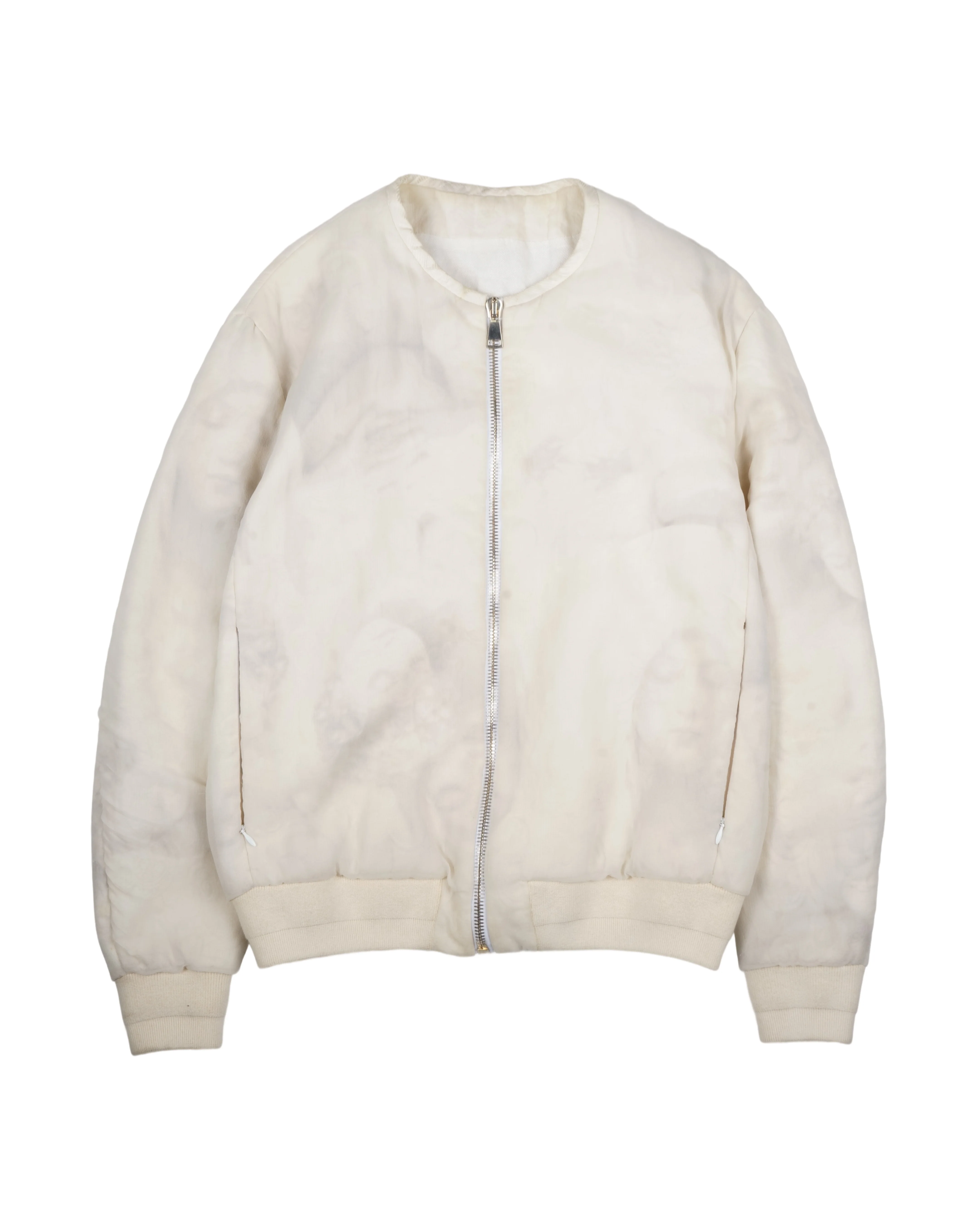 Menswear